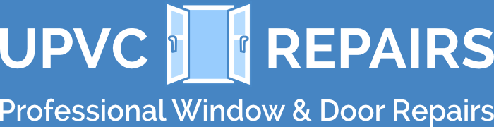 UPVC Repairs Dorset - For professional window & door repairs